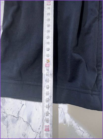 Nike Vintage Trackpants xxl baggy 7-4-1-3