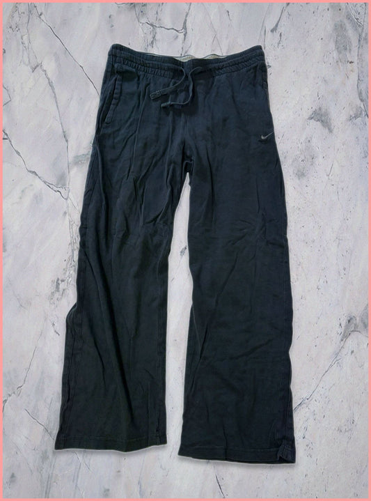Nike Vintage Trackpants L baggy 7-3-4-6