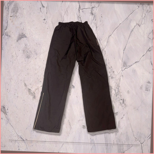 Reebok Vintage Trackpants S Baggy 3-5-7-0