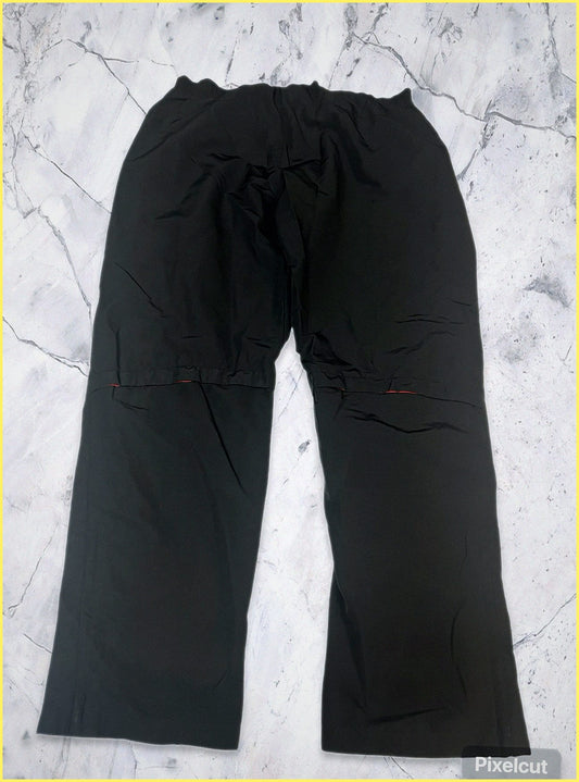 Vintage Umbro Trackpants XXL 5-7-8-6