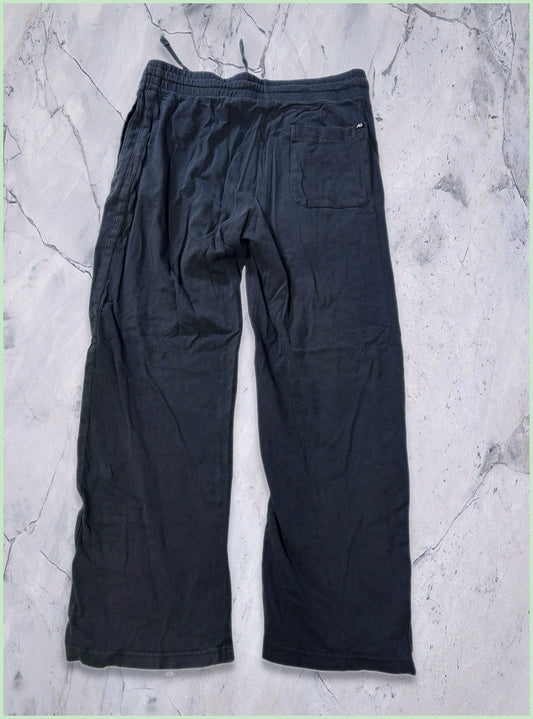 Nike Vintage Trackpants L baggy 7-3-4-6