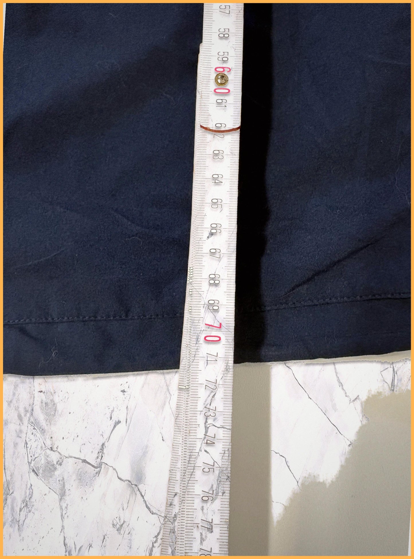 Nike Vintage Trackpants Xl baggy 7-4-3-7