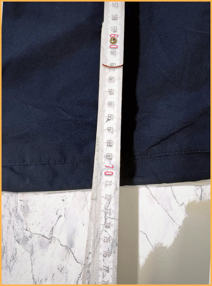 Nike Vintage Trackpants Xl baggy 7-4-3-7