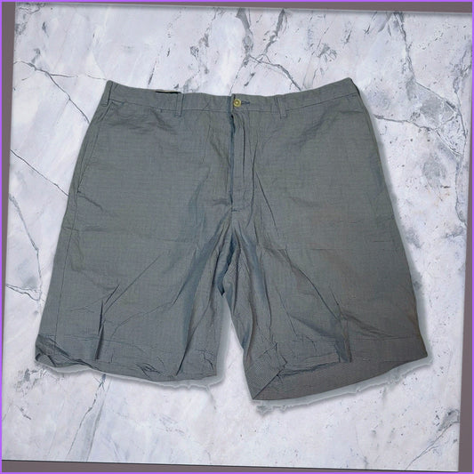 Vintage Polo Ralph Lauren Shorts 36 3-6-8-9