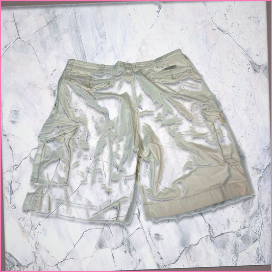 Vintage Polo Ralph Lauren Shorts 40 3-7-2-4