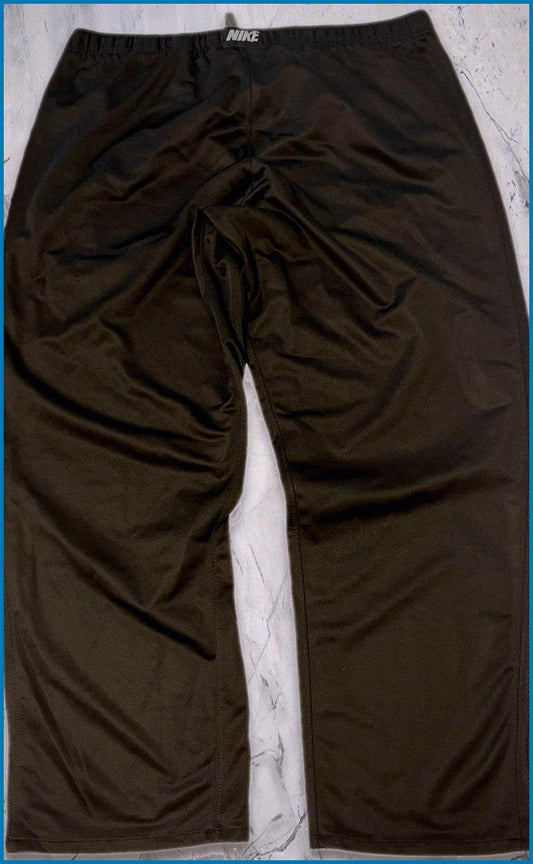 Nike Vintage Trackpants Xl baggy 74 07