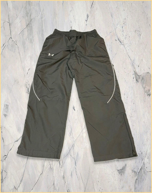 Under Armour Vintage Trackpants M 5-8-8-8