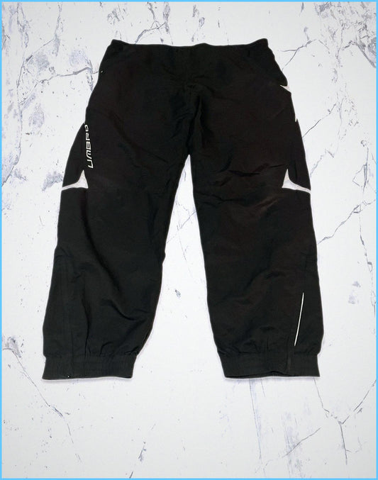 Reebok Vintage Trackpants M 5-9-5-0