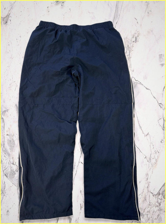 Reebok Vintage Trackpants Xl baggy 6-9-5-0