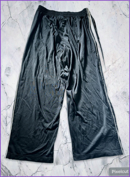 Nike vintage Trackpants XL Baggy 7-2-0-9