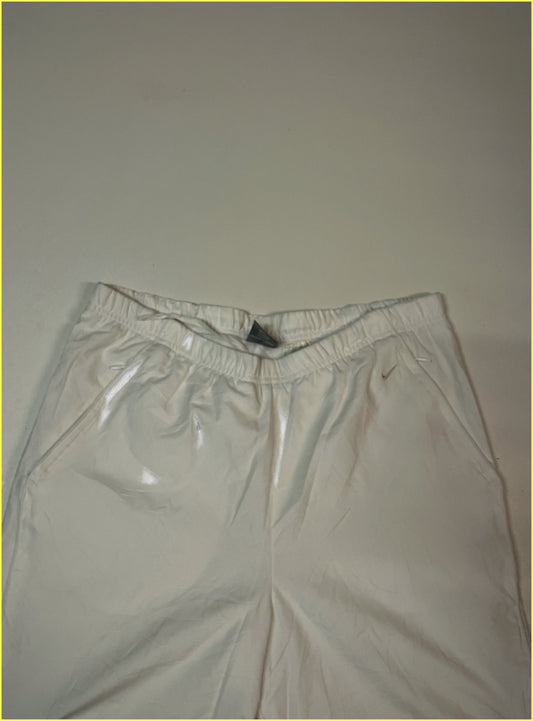 Nike Vintage Trackpants m baggy 5-4-8-1