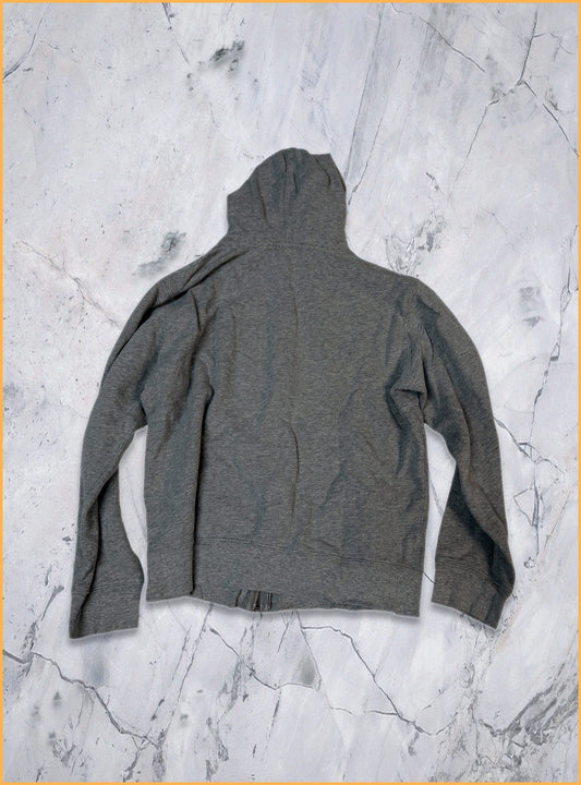 Polo Ralph Lauren Vintage Zipper xl 6-3-5-2