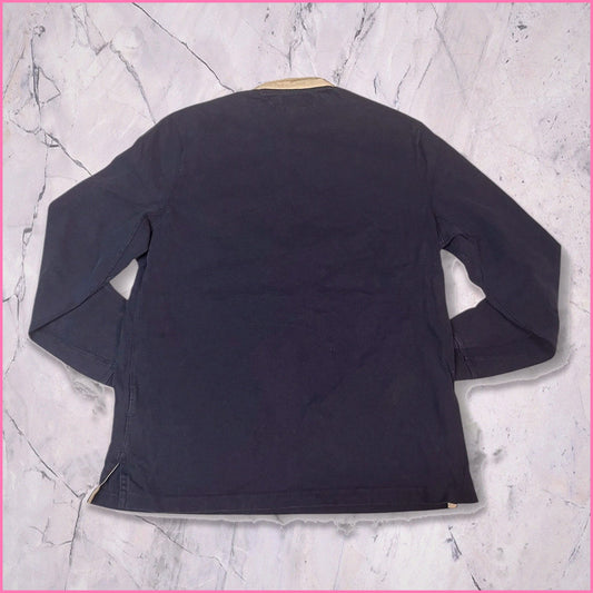 Polo Ralph Lauren Vintage Poloshirt L 4-9-2-3