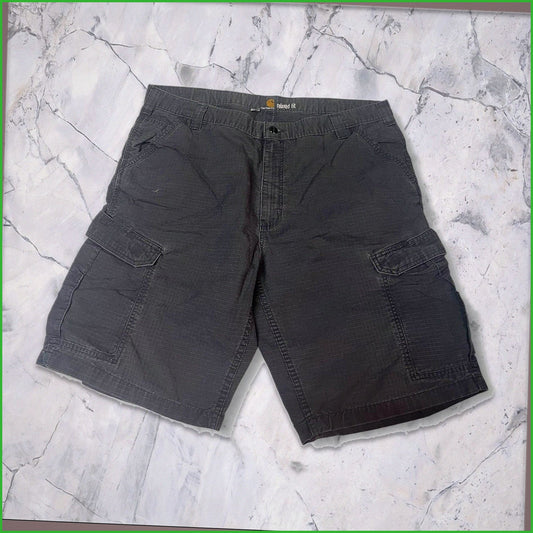 Vintage Carhartt Shorts 42 3-8-3-4
