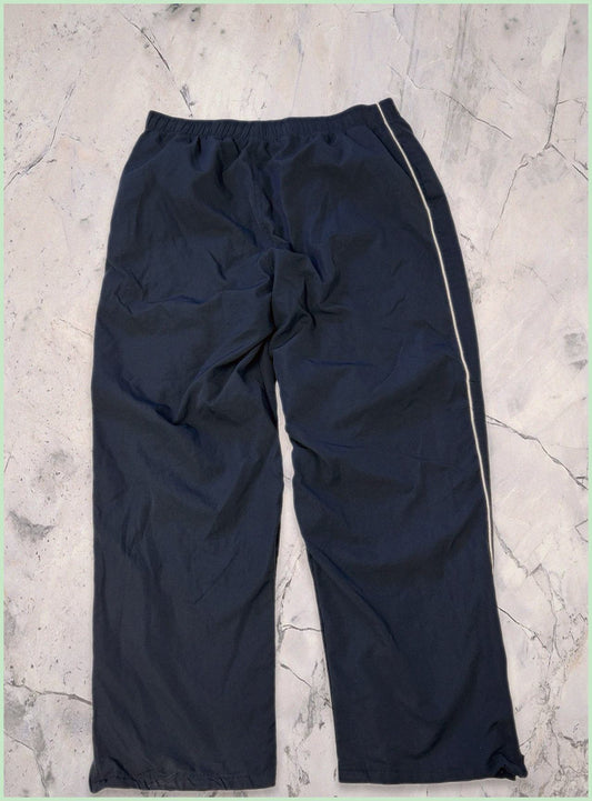 Reebok Vintage Trackpants Xl baggy 6-9-5-0
