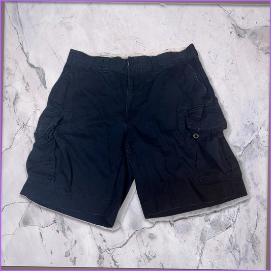 Vintage Polo Ralph Lauren Shorts 40 3-7-2-9
