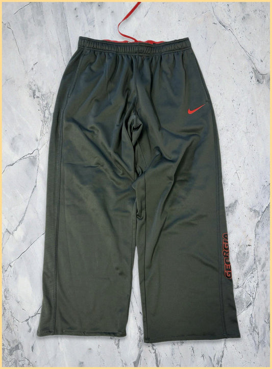 Nike Vintage Trackpants L baggy 7-3-6-3