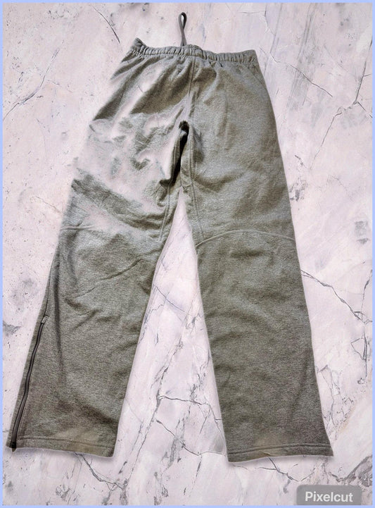Nike vintage Trackpants S fit XS 7-2-2-0