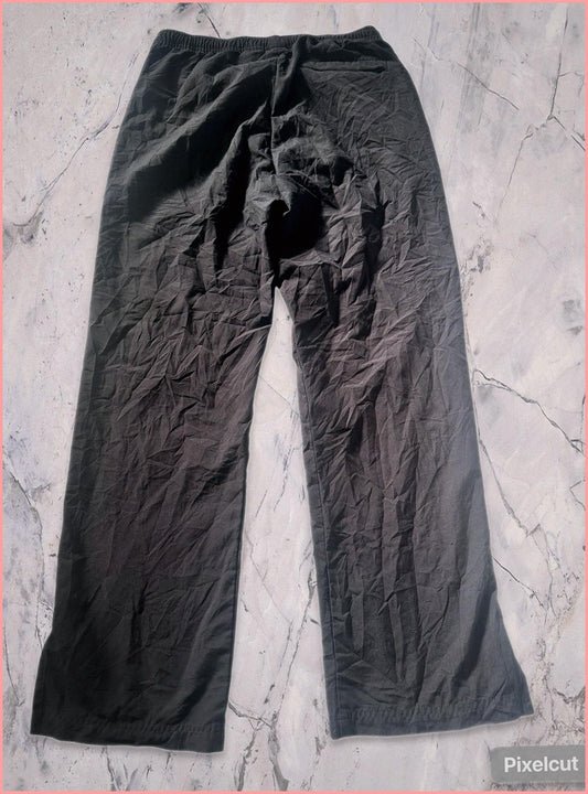 Nike vintage Trackpants Kids L 7-2-3-4