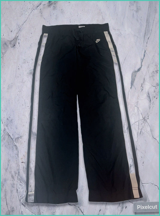 Vintage Nike Trackpants baggy S 5-6-6-5