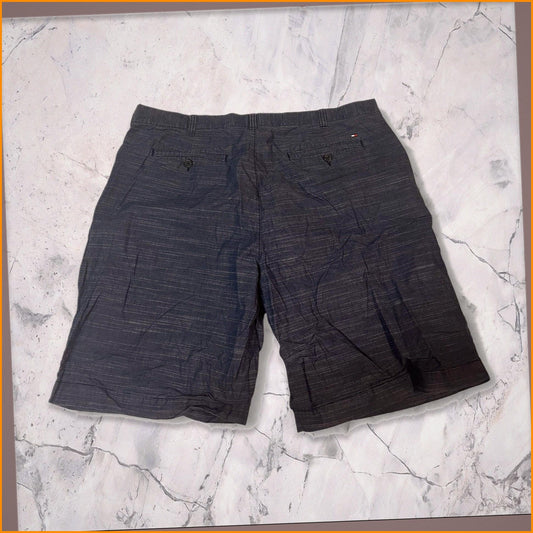 Vintage Tommy Hilfiger Shorts 40 3-7-1-6
