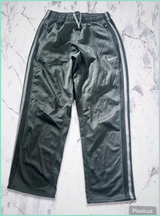 Nike vintage Trackpants M fit XS 7-2-2-9