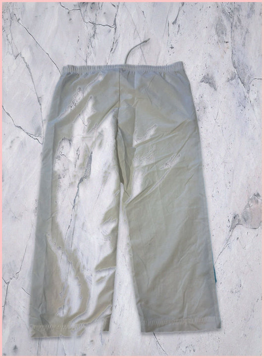 Nike Vintage Shorts M baggy 7-3-5-3
