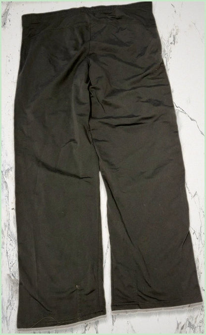 Nike Vintage Trackpants Kids Xl fit Xs 7 3 9 1