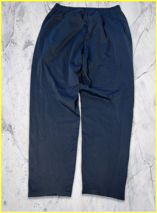 Nike Vintage Trackpants L baggy 7-3-7-0