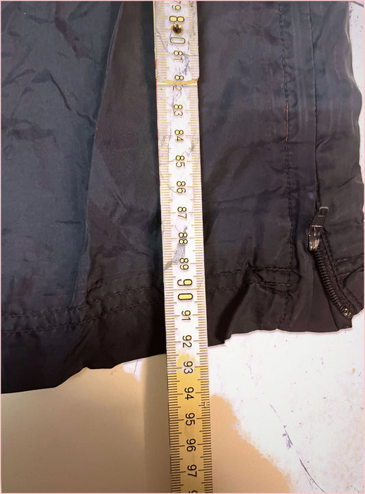 Vintage Nike Trackpants M fit XS 5-5-4-6