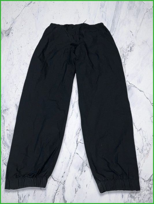 Nike Vintage Trackpants S 5-9-0-9