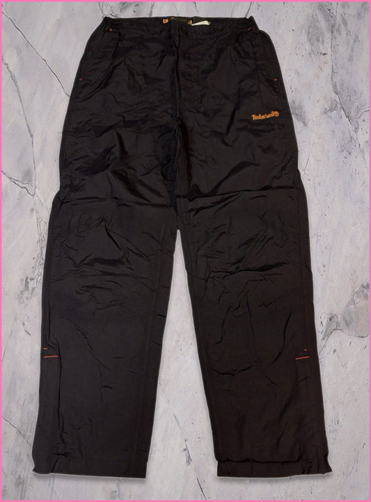 Vintage Timberland Schneehose M 5-8-1-4