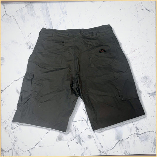 Vintage Dickies Shorts 38 3-8-3-5