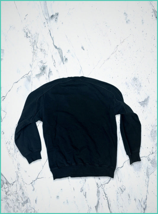 Adidas Vintage Pullover S 6-1-7-0