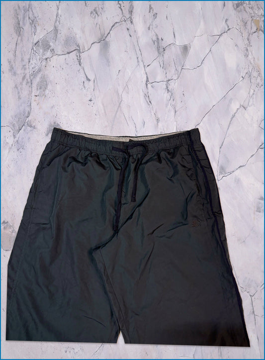 Starter Vintage Trackpants L 6-2-1-2