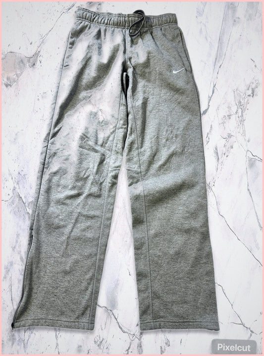 Nike vintage Trackpants S fit XS 7-2-2-0
