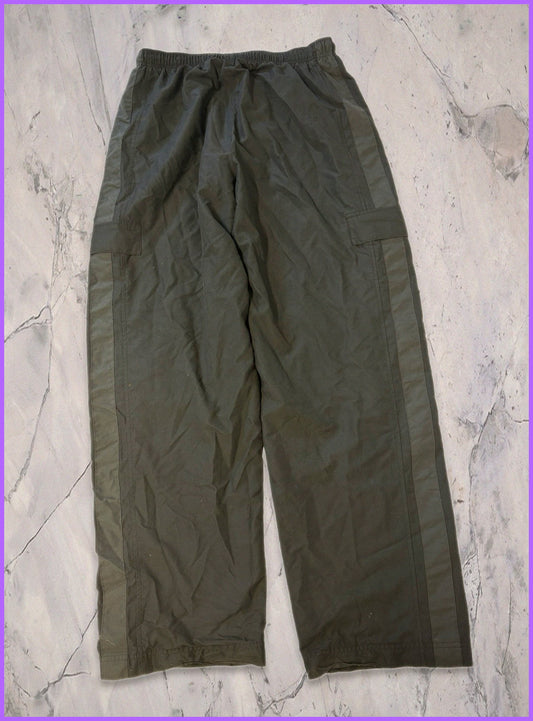 Nike Vintage Trackpants Xl baggy 7-3-5-5