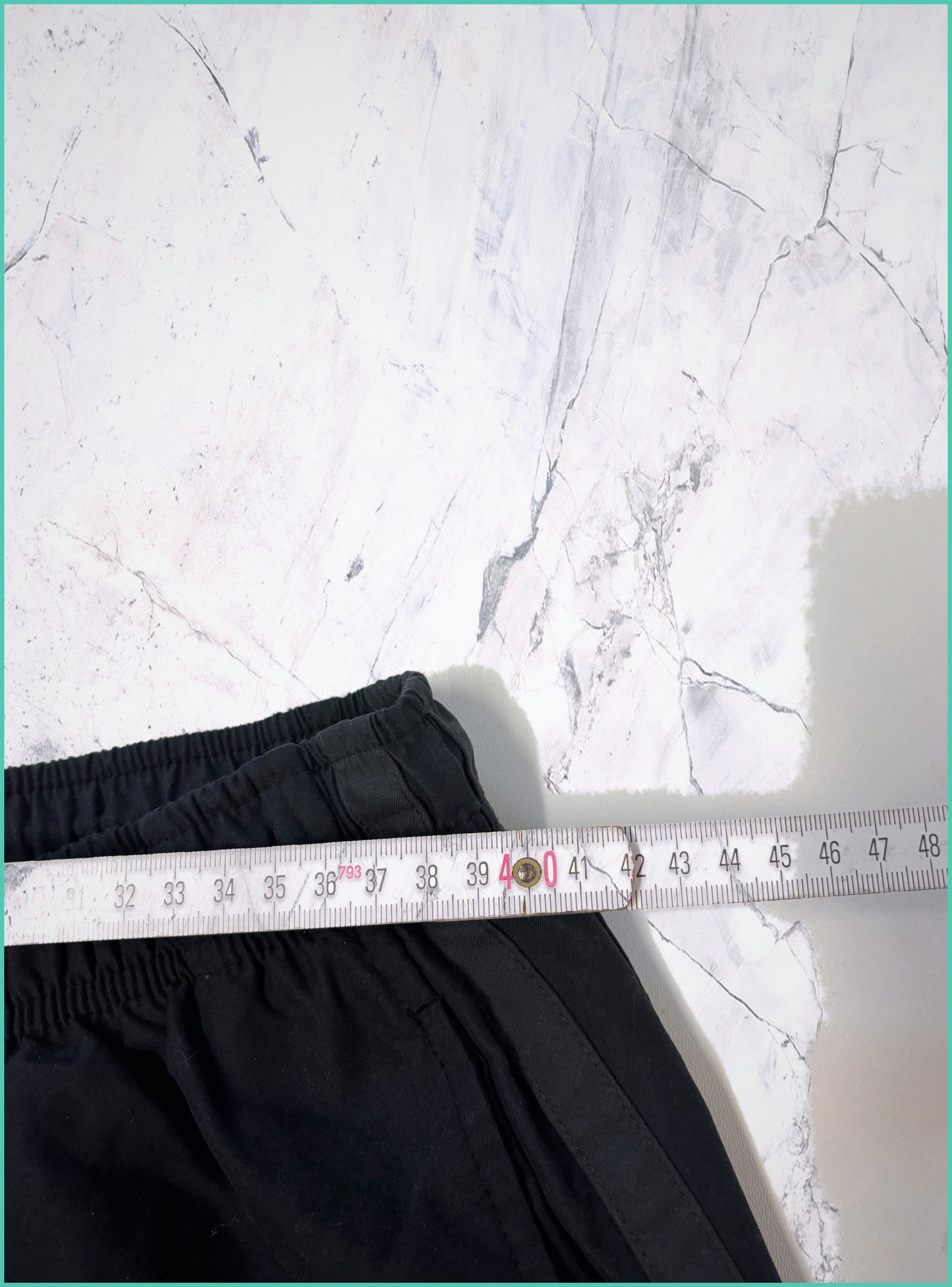 Nike Vintage Trackpants Xl baggy 7-3-5-5