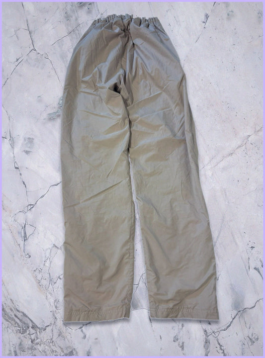 Reebok Vintage Trackpants L baggy 7-3-4-8
