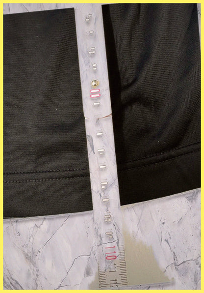 Nike Vintage Trackpants Xxl baggy 7-396
