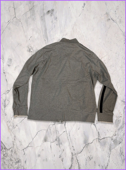 Polo Ralph Lauren Vintage Zipper xl 6-3-4-2