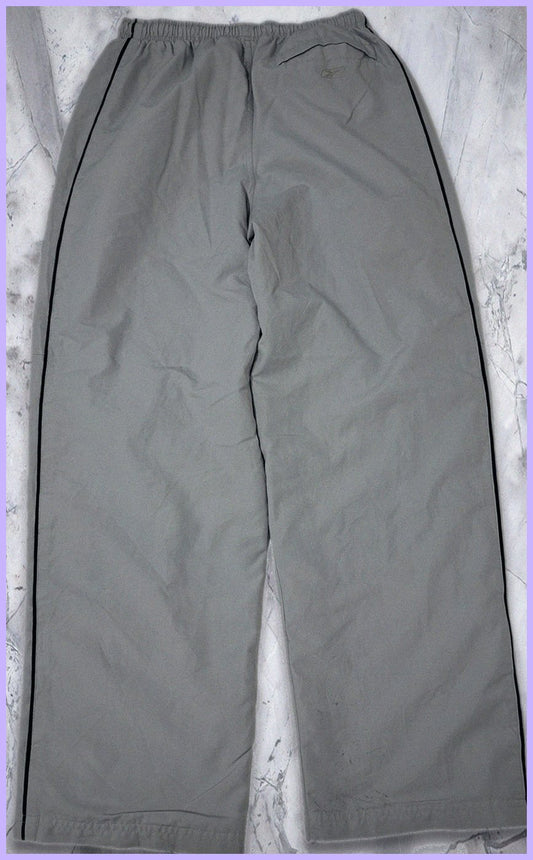 Reebok Vintage Trackpants S baggy 7-378