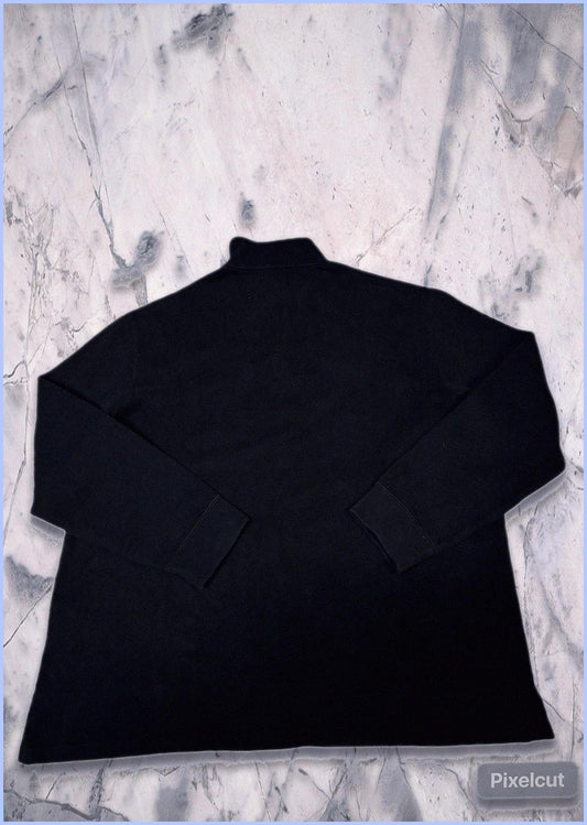 Vintage Polo Ralph Lauren Pullover XL 62 83