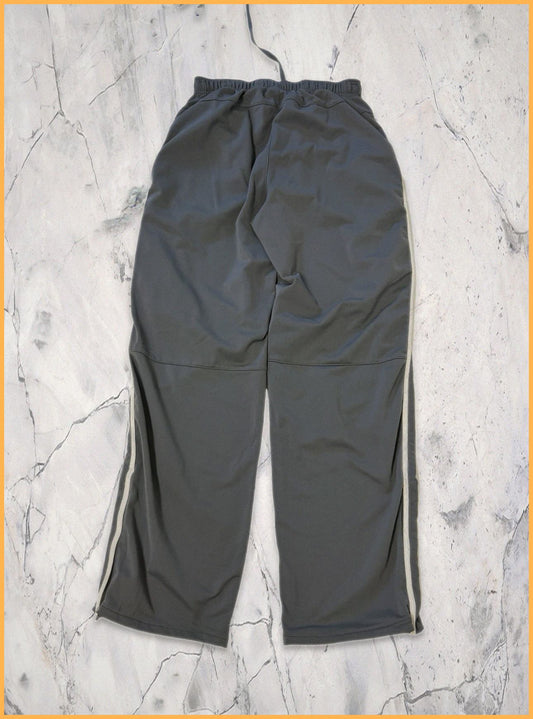 Nike Vintage Trackpants M baggy 7-3-5-6