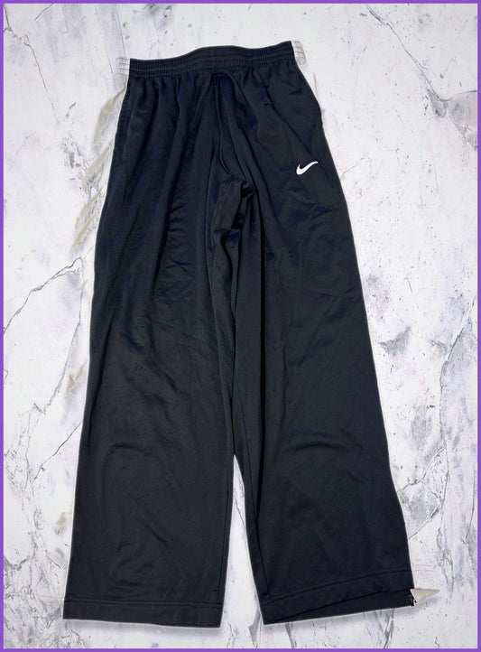 Nike Vintage Trackpants L baggy 6-9-4-9