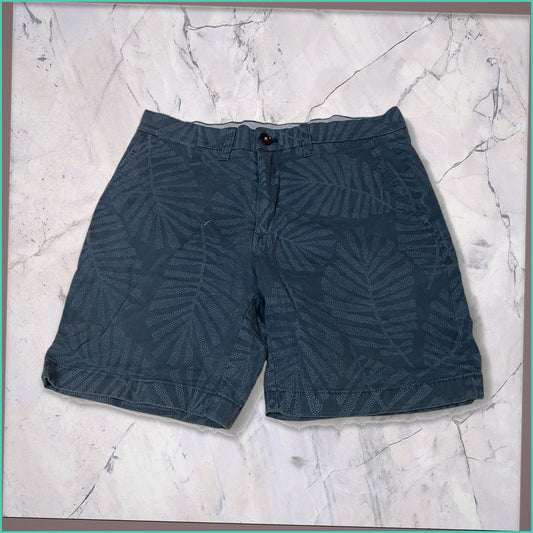 Polo Ralph Lauren Vintage Shorts 29 3-7-9-2