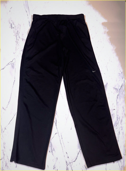 Nike Vintage Trackpants Xl baggy 5-4-3-5
