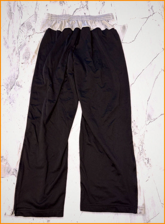 Nike Vintage Trackpants L baggy 6-9-4-9
