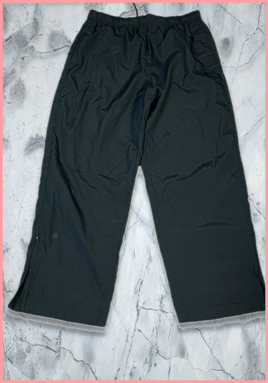 Starter Vintage Trackpants L 605 9