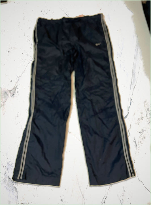 Nike Vintage Trackpants L 5-5-1-7